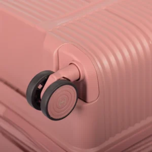 ست چهار تکه چمدان عروس ادل هادایز