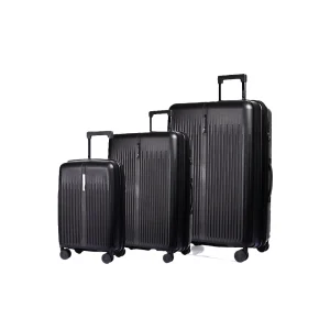 خرید ست چمدان هادایز مدل Alpine (آلپاین)