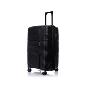 چمدان هادایز مدل Edel (ادل) سایز بزرگ