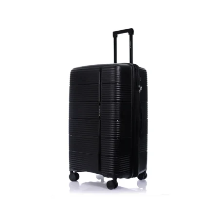 چمدان هادایز مدل Edel (ادل) سایز بزرگ