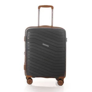 چمدان هادایز مدل Stratos (استراتوس) سایز کوچک