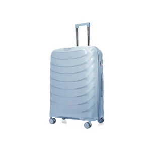 چمدان هادایز مدل Quartz (کوارتز) سایز بزرگ