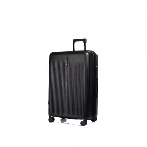 چمدان هادایز مدل Alpine (آلپاین) سایز بزرگ