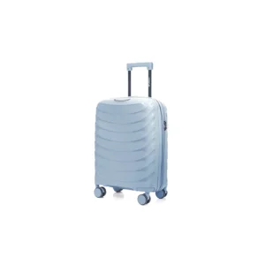 چمدان هادایز مدل Quartz (کوارتز) سایز کوچک