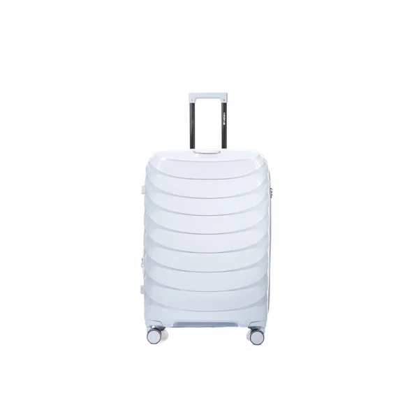چمدان هادایز مدل Quartz (کوارتز) سایز متوسط - Image 3