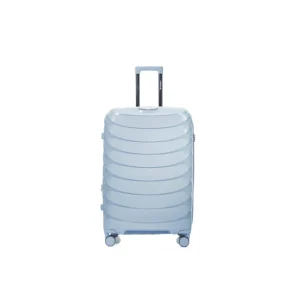 چمدان هادایز مدل Quartz (کوارتز) سایز متوسط