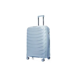 چمدان هادایز مدل Quartz (کوارتز) سایز متوسط