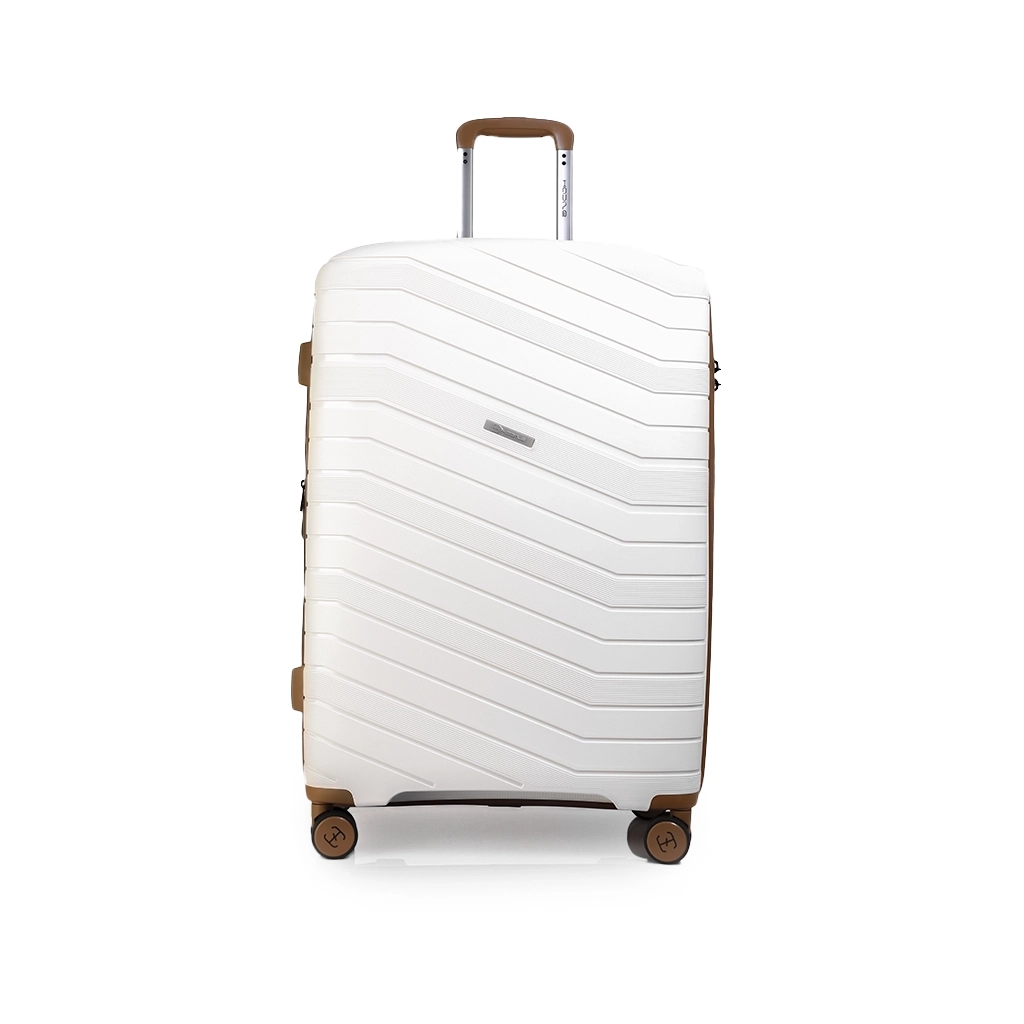 چمدان هادایز مدل Stratos (استراتوس) سایز بزرگ - Image 3