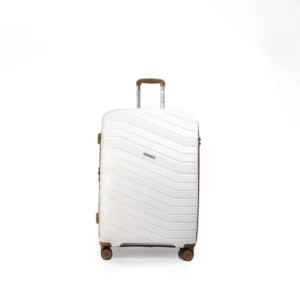 چمدان هادایز مدل Stratos (استراتوس) سایز متوسط