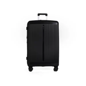 چمدان هادایز مدل Peak (پیک) سایز بزرگ