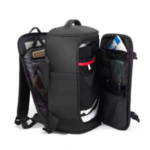 کولهپشتی بنج مدل BG-3029