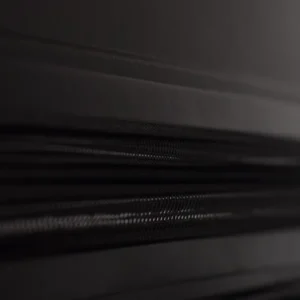 ست چهار تکه چمدان عروس