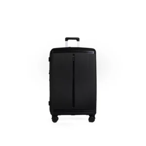 چمدان هادایز مدل Peak (پیک) سایز متوسط