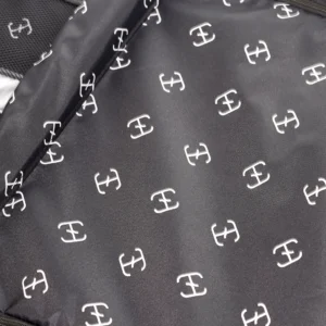 ست چهار تکه چمدان عروس