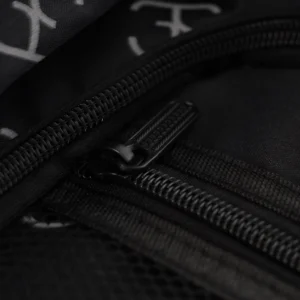 چمدان هادایز مدل Quartz (کوارتز) سایز کوچک