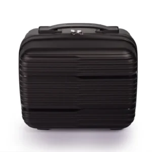 چمدان آرایشی هادایز مدل Edel (ادل)