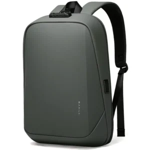 کوله‌پشتی بنج مدل BG-7251