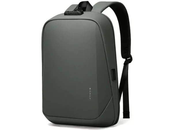 کوله‌پشتی بنج مدل BG-7251