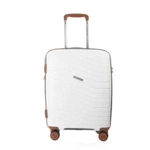 چمدان هادایز مدل Stratos (استراتوس) سایز کوچک