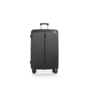 چمدان هادایز مدل Peak (پیک) سایز متوسط