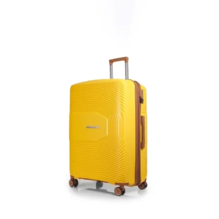 چمدان هادایز مدل Titan (تیتان) سایز متوسط