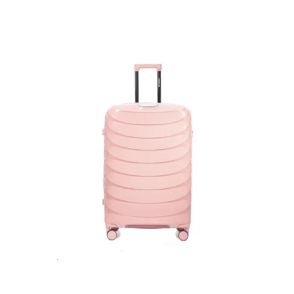 چمدان هادایز مدل Quartz (کوارتز) سایز متوسط - Image 4