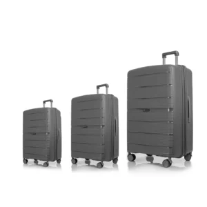 چمدان هادایز مدل Lucerne (لوسرن)