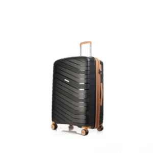 چمدان هادایز مدل Stratos (استراتوس) سایز متوسط