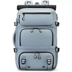 کوله پشتی بنج مدل 1810