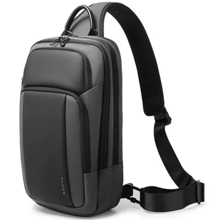 کوله‌پشتی کراس‌بادی بنج مدل BG-7795