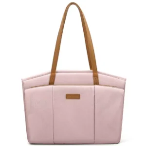 کیف زنانه بنج مدل BG-6803