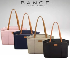 کیف زنانه بنج مدل BG-6803