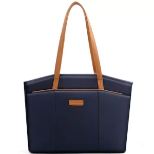 کیف زنانه بنج مدل BG-6803