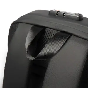 کوله‌پشتی بنج مدل BG-7251