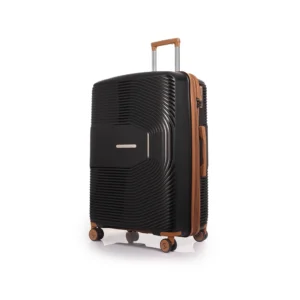 چمدان هادایز مدل Titan (تیتان) سایز بزرگ