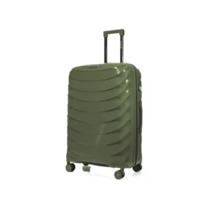 چمدان هادایز مدل Quartz (کوارتز) سایز بزرگ