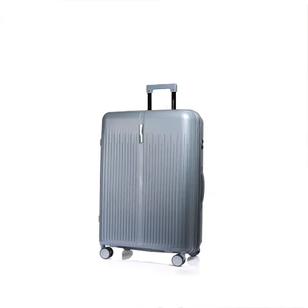 چمدان هادایز مدل Alpine (آلپاین) سایز بزرگ