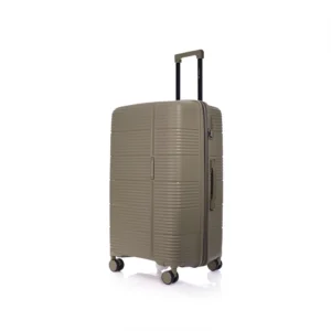 چمدان هادایز مدل Edel (ادل) سایز بزرگ