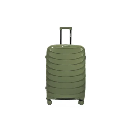 چمدان هادایز مدل Quartz (کوارتز) سایز متوسط