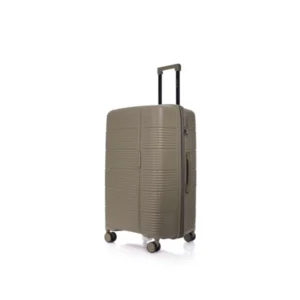 چمدان هادایز مدل Edel (ادل) سایز متوسط