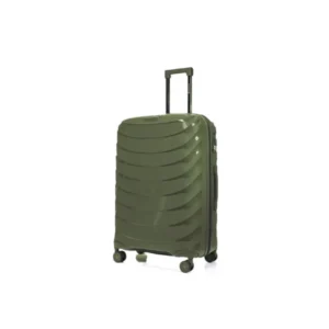 چمدان هادایز مدل Quartz (کوارتز) سایز متوسط