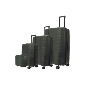 چمدان هادایز مدل Edel (ادل)