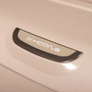 چمدان هادایز مدل Quartz (کوارتز)