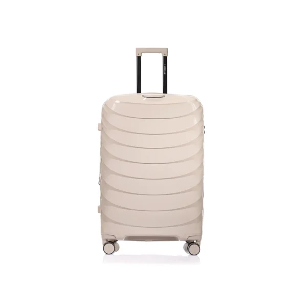 چمدان هادایز مدل Quartz (کوارتز) سایز بزرگ - Image 5