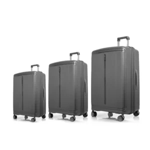 چمدان هادایز مدل Peak (پیک)