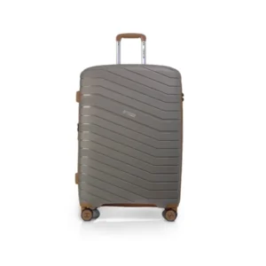 چمدان هادایز مدل Stratos (استراتوس) سایز متوسط