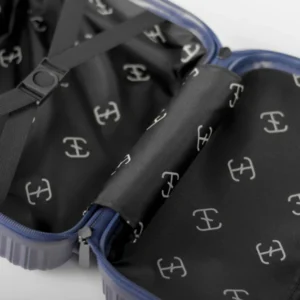 چمدان آرایشی هادایز مدل Edel (ادل)