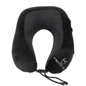 بالشت گردنی هادایز