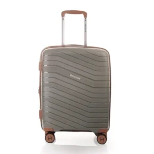 چمدان هادایز مدل Stratos (استراتوس) سایز کوچک