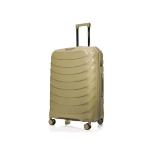 چمدان هادایز مدل Quartz (کوارتز) سایز بزرگ